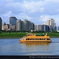 大佳河濱公園基隆河遊艇.台北旅遊,陽明山一日遊行程,台北包車旅遊,台北市101景點,故宮博物錧一日遊, 平溪一日遊,木柵動物園一日遊,淡水一日遊.鶯歌陶瓷博物館