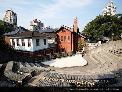 北投溫泉博物館.台北旅遊,陽明山一日遊行程,台北包車旅遊,台北市101景點,故宮博物錧一日遊, 平溪一日遊,木柵動物園一日遊,淡水一日遊.鶯歌陶瓷博物館