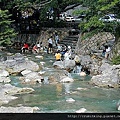 北投地熱谷.台北旅遊,陽明山一日遊行程,台北包車旅遊,台北市101景點,故宮博物錧一日遊, 平溪一日遊,木柵動物園一日遊,淡水一日遊.鶯歌陶瓷博物館