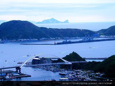 宜蘭旅遊,宜蘭旅遊網,宜蘭旅遊景點,宜蘭旅遊景點,宜蘭旅遊行程,宜蘭旅遊推薦,宜蘭一日遊行程,宜蘭二日遊行程,宜蘭租車,宜蘭旅遊住宿推薦