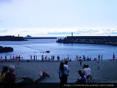 宜蘭旅遊,宜蘭旅遊網,宜蘭旅遊景點,宜蘭旅遊景點,宜蘭旅遊行程,宜蘭旅遊推薦,宜蘭一日遊行程,宜蘭二日遊行程,宜蘭租車,宜蘭旅遊住宿推薦