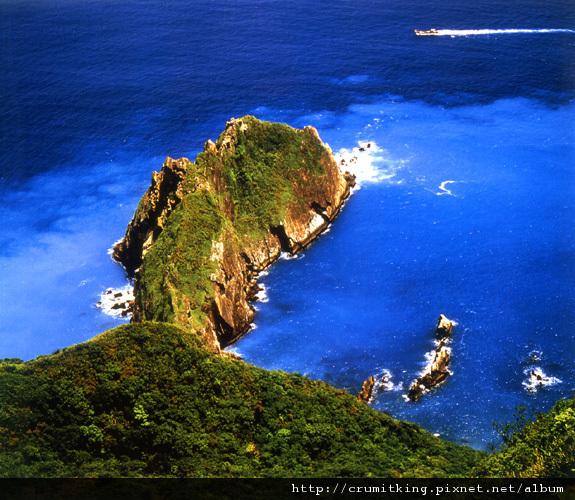 宜蘭旅遊,宜蘭旅遊網,宜蘭旅遊景點,宜蘭旅遊景點,宜蘭旅遊行程,宜蘭旅遊推薦,宜蘭一日遊行程,宜蘭二日遊行程,宜蘭租車,宜蘭旅遊住宿推薦