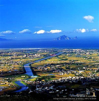 宜蘭旅遊,宜蘭旅遊網,宜蘭旅遊景點,宜蘭旅遊景點,宜蘭旅遊行程,宜蘭旅遊推薦,宜蘭一日遊行程,宜蘭二日遊行程,宜蘭租車,宜蘭旅遊住宿推薦