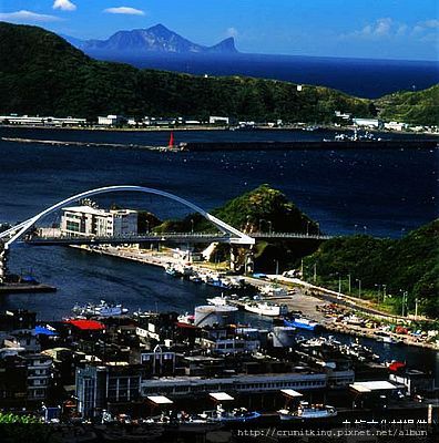 宜蘭旅遊,宜蘭旅遊網,宜蘭旅遊景點,宜蘭旅遊景點,宜蘭旅遊行程,宜蘭旅遊推薦,宜蘭一日遊行程,宜蘭二日遊行程,宜蘭租車,宜蘭旅遊住宿推薦