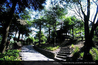 冬山香格里拉森林浴步道2.jpg