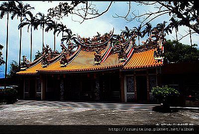 宜蘭李氏宗祠.jpg