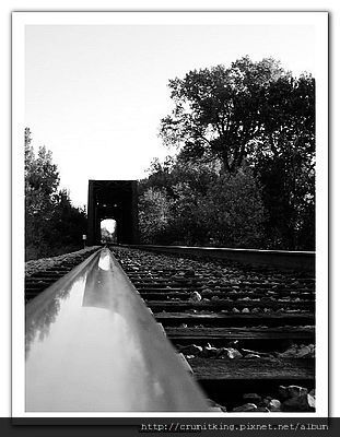 1924-Along%20The%20Lonely%20Rail.jpg