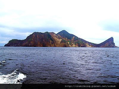 宜蘭賞鯨,宜蘭登龜山島, 賞鯨登龜山島, 登401高地