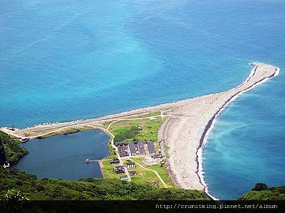 宜蘭賞鯨,宜蘭登龜山島, 賞鯨登龜山島, 登401高地