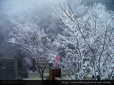 太平山旅遊,太平山翠峰湖接駁,太平山一日遊