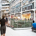 20090725-8 Eaton centre