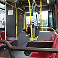 20090726-11 on street bus