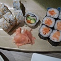 20090726-9 sushi