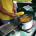 20090802-7 corn with butter