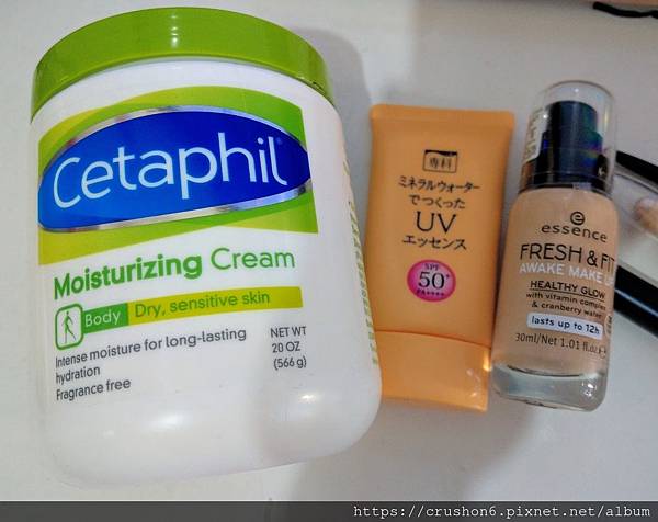 IMAG4848~2.jpg IMAG4848~2.jpg