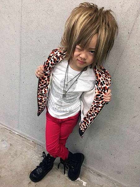 話題人物 7歳男公關小學生 俺 琉ちゃろ 自由 食いしん坊万歳ちゃん にゃんこ 痞客邦 話題人物 7歳男公關小學生 俺 琉ちゃろ 自由 食いしん坊万歳ちゃん にゃんこ 痞客邦