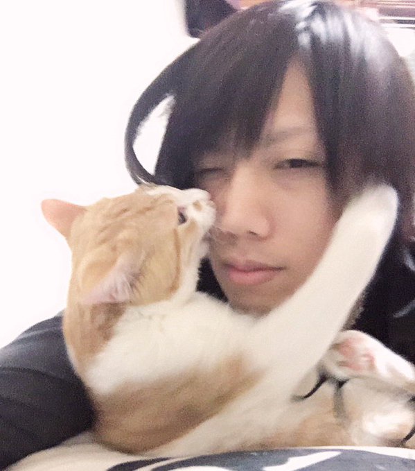 煉與虎徹 當紅毛小孩tbsれんとこてつ 自由 食いしん坊万歳ちゃん にゃんこ 痞客邦 煉與虎徹 當紅毛小孩tbsれんとこてつ 自由 食いしん坊万歳ちゃん にゃんこ 痞客邦