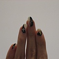 nail 2