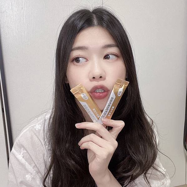 【吃的保養】樂立纖 大乾淨 專利千益菌｜想要天天順暢？大乾淨