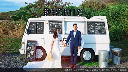 _DSC7116.jpg _DSC7116.jpg