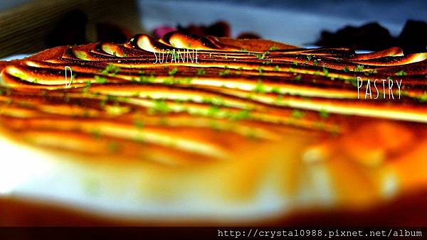 IMG_4689.JPG IMG_4689.JPG