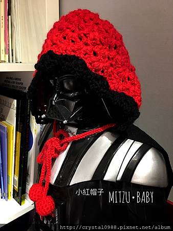 IMG_5442.JPG IMG_5442.JPG