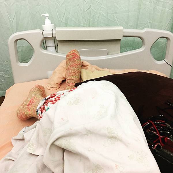 IMG_5926.JPG IMG_5926.JPG