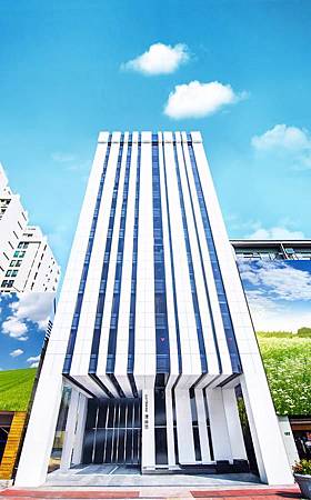 26990372.jpg 26990372.jpg