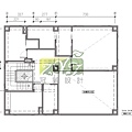 2013.03.15_2層別墅配置及結構.建物外觀-2F結構