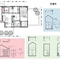 2013.05.27-成屋系統櫃