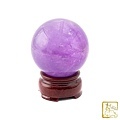 紫水晶球.jpg
