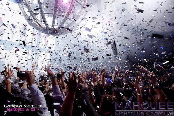 ste-angello-marquee-las-vegas