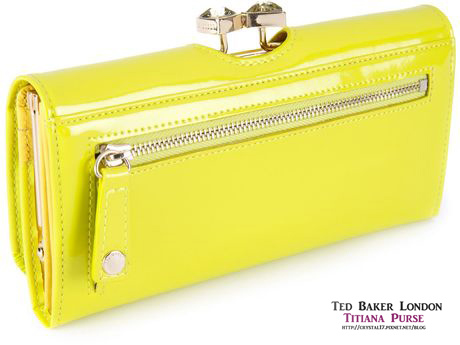 ted-baker-green-titiana-patent-matinee-purse-product-2-5882605-351787714_large_flex.jpg