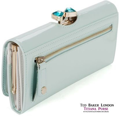 ted-baker-mint-titiana-patent-matinee-purse-product-2-5882607-357841411_large_flex.jpg
