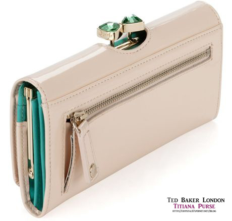 ted-baker-natural-titiana-patent-matinee-purse-product-2-5882609-357851356_large_flex.jpg