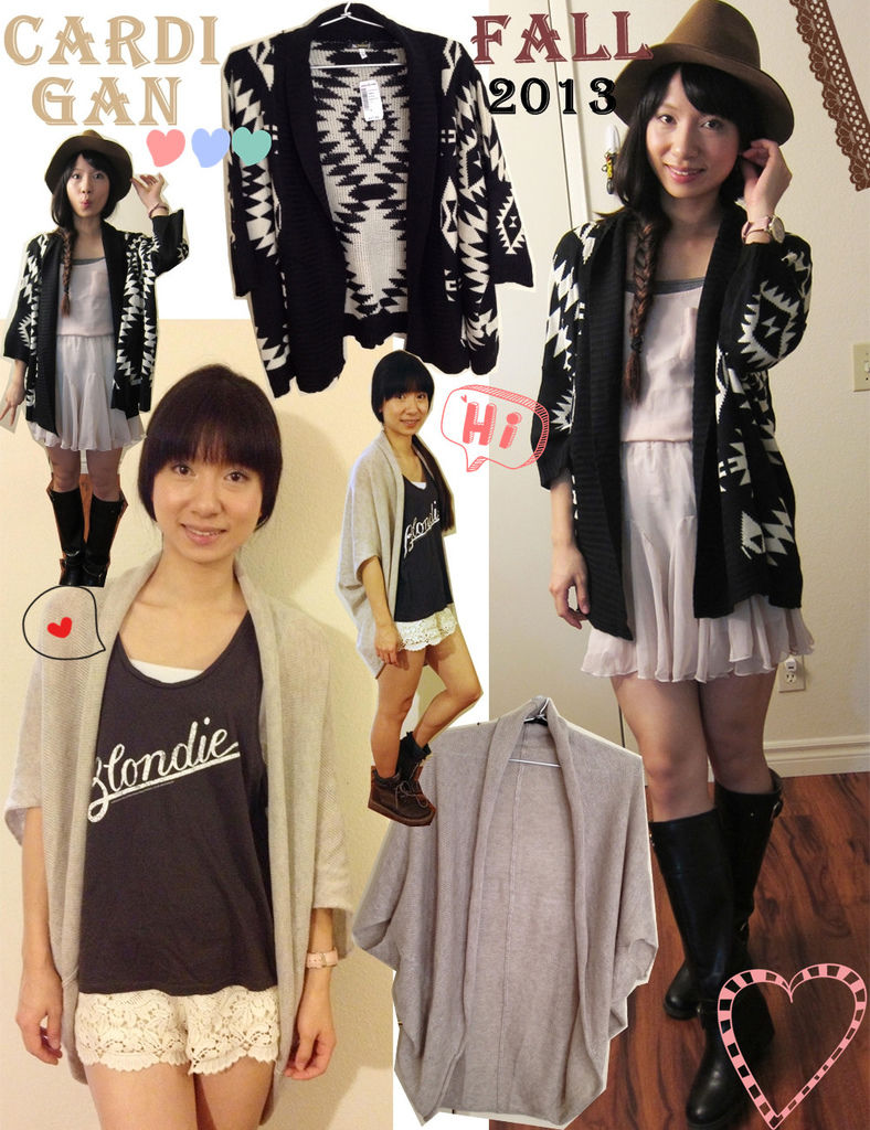 2013 fall cardigan w text_final.jpg