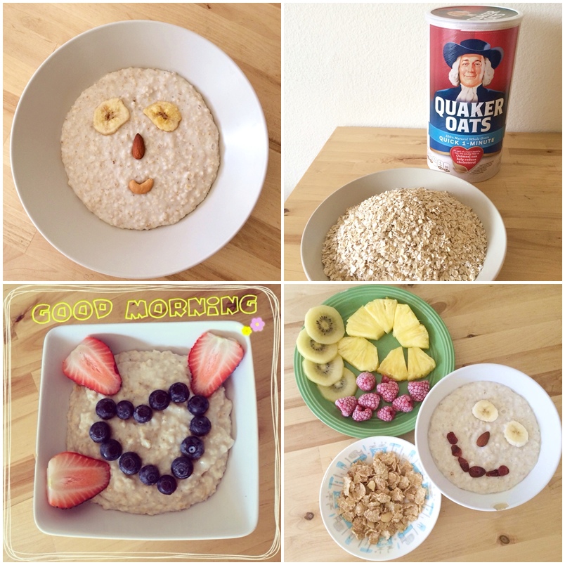oatmeal collage.jpg