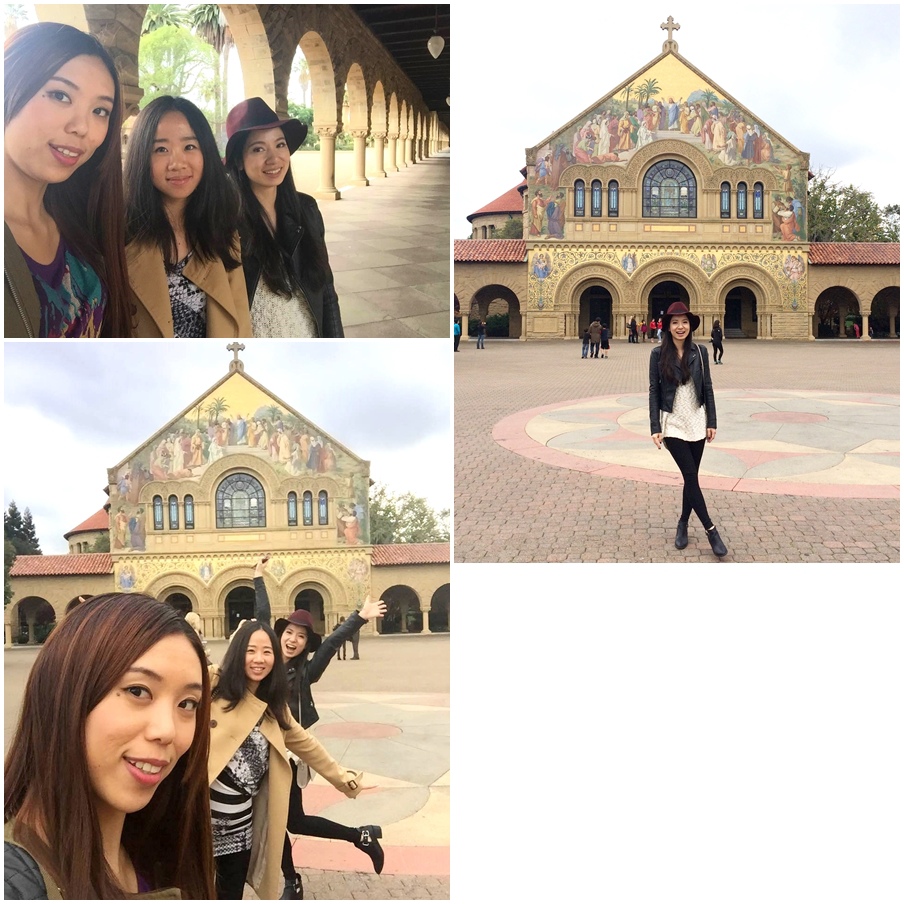 stanford-1