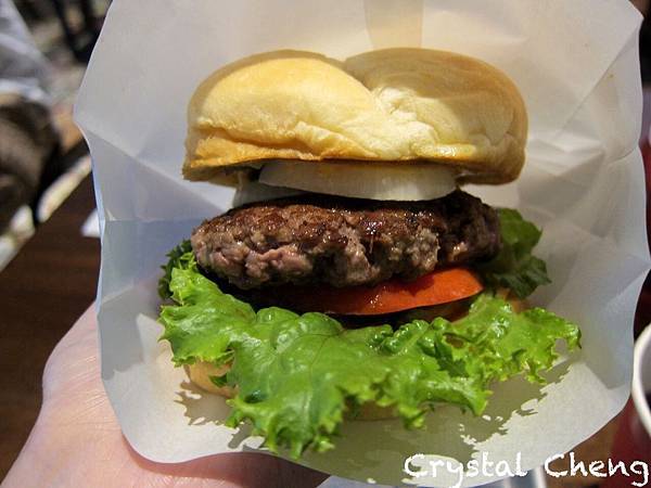 IMG_7155.jpg IMG_7155.jpg