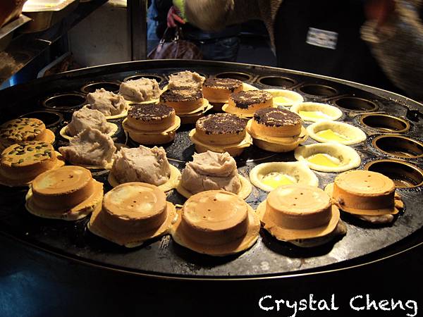 IMG_9717.jpg IMG_9717.jpg