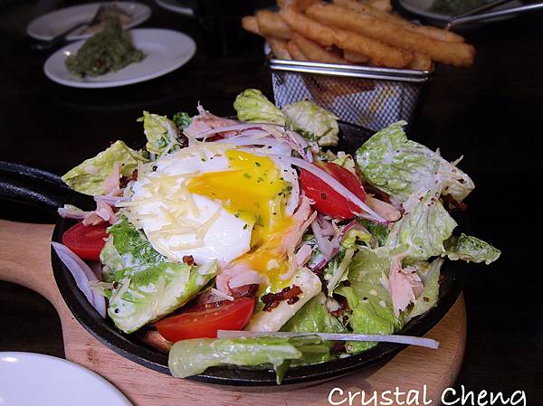IMG_9038 IMG_9038
