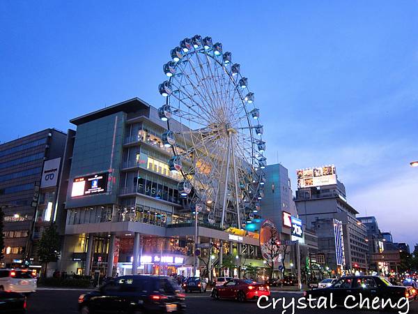 IMG_9315 IMG_9315