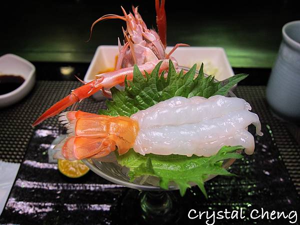 IMG_5615 IMG_5615