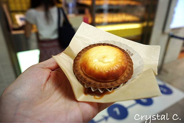 IMG_3603 IMG_3603