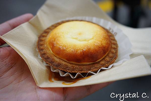 IMG_3604 IMG_3604