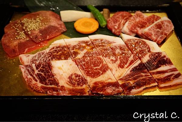 IMG_4924 IMG_4924