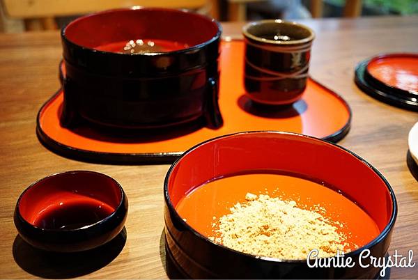 IMG_5564 IMG_5564