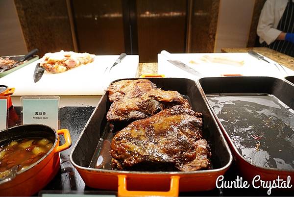 IMG_8833 IMG_8833