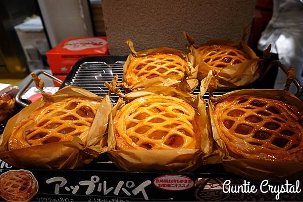 IMG_9907 IMG_9907