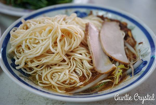 IMG_3694 IMG_3694